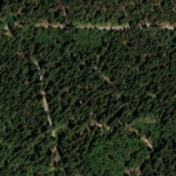 Satellite imagery of Laubberg, DE