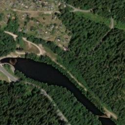 Satellite imagery of Walfischkopf, DE