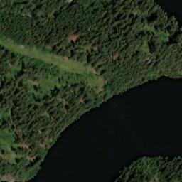 Satellite imagery of Walfischkopf, DE