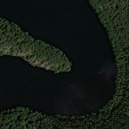 Satellite imagery of Walfischkopf, DE