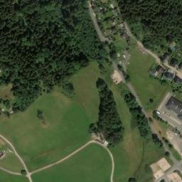 Satellite imagery of Dürrer Berg, DE