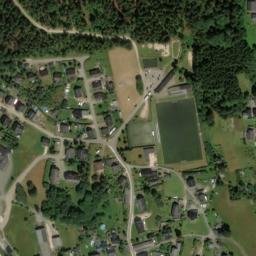 Satellite imagery of Dürrer Berg, DE