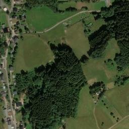 Satellite imagery of Dürrer Berg, DE