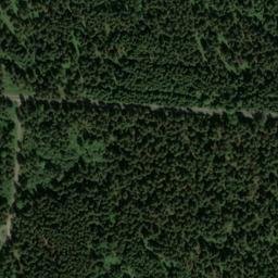 Satellite imagery of Kompaßberg, DE