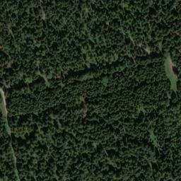 Satellite imagery of Ochsenkopf, DE