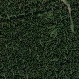 Satellite imagery of Ochsenkopf, DE