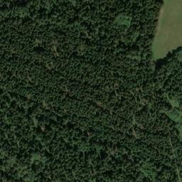 Satellite imagery of Ochsenkopf, DE