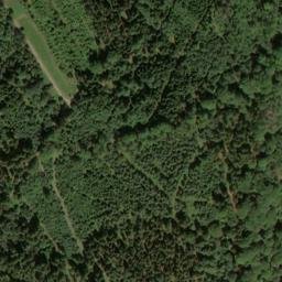 Satellite imagery of Magnetenberg, DE