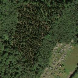 Satellite imagery of Magnetenberg, DE