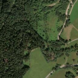Satellite imagery of Magnetenberg, DE
