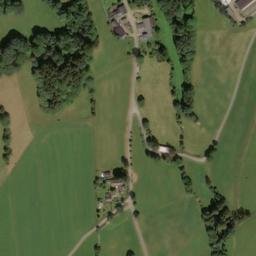 Satellite imagery of Bärskamm, DE