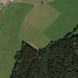 Satellite imagery of Bärskamm, DE