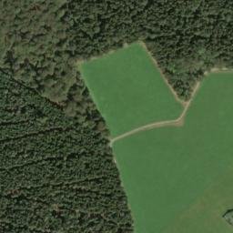 Satellite imagery of Bärenstein, DE