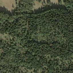 Satellite imagery of 11/7, CZ