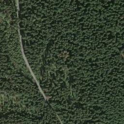 Satellite imagery of 11/7, CZ