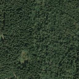 Satellite imagery of 11/7, CZ