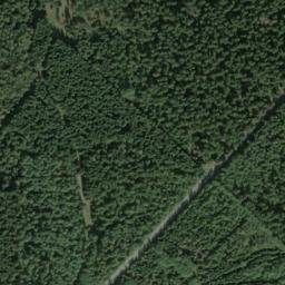 Satellite imagery of 11/2, DE