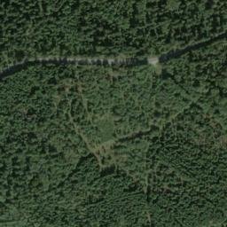 Satellite imagery of 10/12-1, CZ