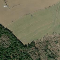 Satellite imagery of 10/1, DE