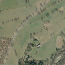 Satellite imagery of 10/1, DE