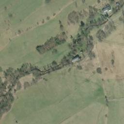 Satellite imagery of 8/4, CZ