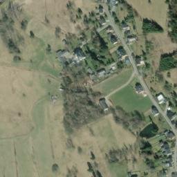 Satellite imagery of 8/4, CZ