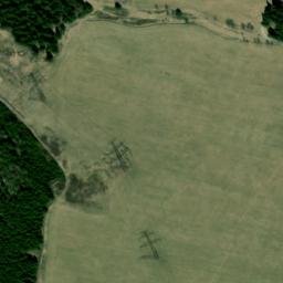 Satellite imagery of [Hora Svatého Šebestiána-Nová Ves u Křimova] WT-2, CZ