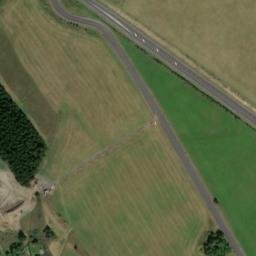 Satellite imagery of [Hora Svatého Šebestiána-Nová Ves u Křimova] WT, CZ