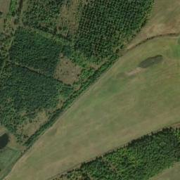 Satellite imagery of [Vrskmaň-Nové Sedlo], CZ