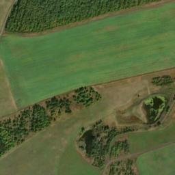 Satellite imagery of [Vrskmaň-Nové Sedlo], CZ