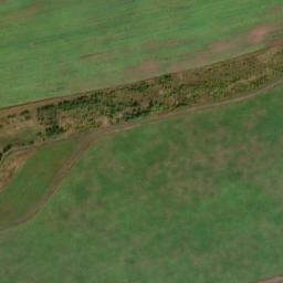 Satellite imagery of [Vrskmaň-Nové Sedlo], CZ