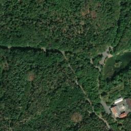 Satellite imagery of Ressl [Most], CZ