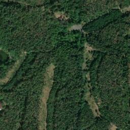 Satellite imagery of Ressl [Most], CZ