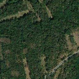 Satellite imagery of Ressl [Most], CZ