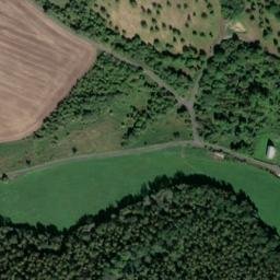 Satellite imagery of [Hrobčice-Mirošovice] GSM, CZ