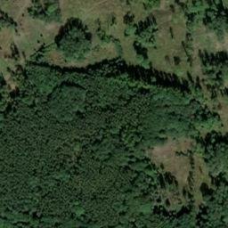 Satellite imagery of Kotolský vrch [Lukov u Bíliny], CZ