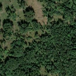 Satellite imagery of Kotolský vrch [Lukov u Bíliny], CZ
