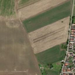 Satellite imagery of [Terezín-Nové Kopisty] HG, CZ