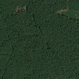 Satellite imagery of Kovářův kopeček [Březovice pod Bezdězem], CZ