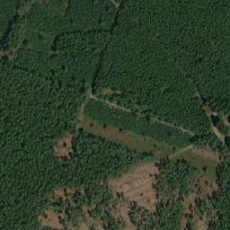 Satellite imagery of Kovářův kopeček [Březovice pod Bezdězem], CZ
