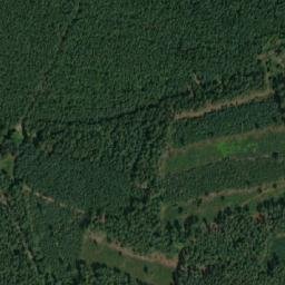 Satellite imagery of Kovářův kopeček [Březovice pod Bezdězem], CZ