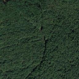 Satellite imagery of Kozinec [Bělá pod Bezdězem], CZ