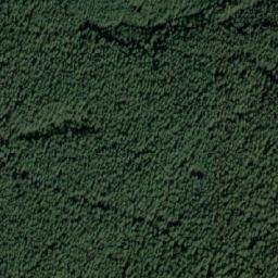Satellite imagery of Přední Kozinec [Bakov nad Jizerou-Malá Bělá], CZ