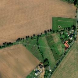 Satellite imagery of Horka [Mnichovo Hradiště-Lhotice], CZ