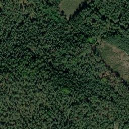 Satellite imagery of Rytířsko [Libošovice-Podkost], CZ