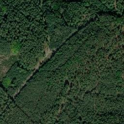 Satellite imagery of Rytířsko [Libošovice-Podkost], CZ