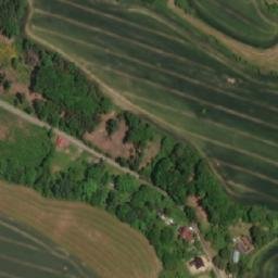 Satellite imagery of Na Vartě [Libošovice-Rytířova Lhota], CZ