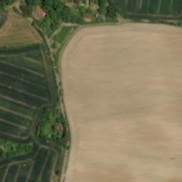 Satellite imagery of Na Vartě [Libošovice-Rytířova Lhota], CZ