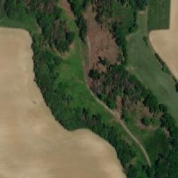 Satellite imagery of Na Vartě [Libošovice-Rytířova Lhota], CZ