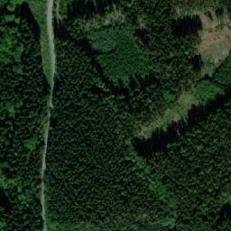 Satellite imagery of Smíta [Syřenov-Žďár], CZ